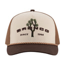 FD209425-BROW Alternate view 1