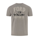 FD209438-GREY Front
