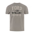 FD209438-GREY Front