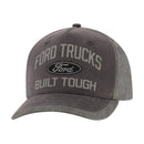 FD209365-GREY Front