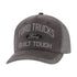 FD209365-GREY Front