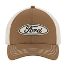 FD209449-OTTE Alternate view 1