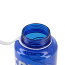 FD209308-BLUE Alternate view 2