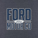 FD209161-NAVY Alternate view 1