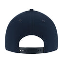 FD209469-NAVY Back
