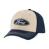FD209469-NAVY Front