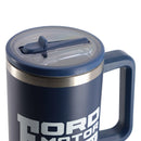 FD209307-BLUE Alternate view 3