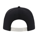 FD209463-BLCK Back