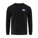 FD209782-BLCK Front