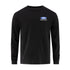 FD209782-BLCK Front