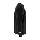 FD209783-BLCK Alternate view 1