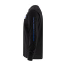 FD209782-BLCK Alternate view 1