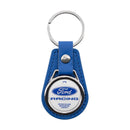 FD209787-ROYL Front