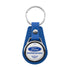 FD209787-ROYL Front