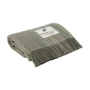 FD203617-CDNE Front