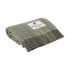 FD203617-CDNE Front