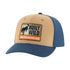 FD209429-NAVY Front