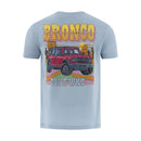 FD209397-BLUE Back