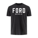 FD209435-BLCK Front