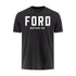 FD209435-BLCK Front