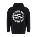 FD209446-BLCK Back