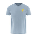FD209397-BLUE Front