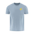 FD209397-BLUE Front