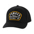 FD209468-BLCK Front