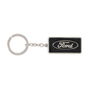 FD209122-SILV Back