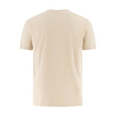 FD209436-SAND Back