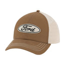 FD209449-OTTE Front