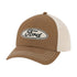 FD209449-OTTE Front