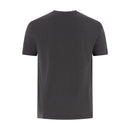FD209437-PHAN Back