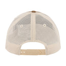 FD209449-OTTE Back