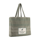 FD203616-CDNE Front