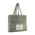FD203616-CDNE Front