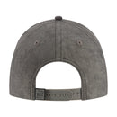FD209365-GREY Back