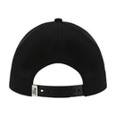 FD209468-BLCK Back