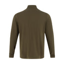 FD209178-GREE Back