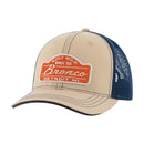 FD209434-TANN Front
