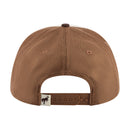 FD209434-TANN Back