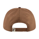 FD209425-BROW Back