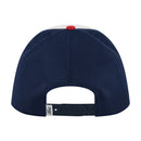 FD209456-MULT Back