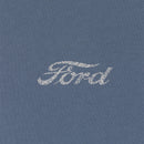 FD209442-VTIN Alternate view 1