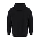 FD209378-BLCK Back