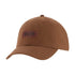 FD209450-BROW Front