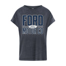 FD209161-NAVY Front