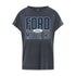 FD209161-NAVY Front