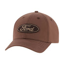 FD209451-BROW Front