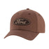 FD209451-BROW Front